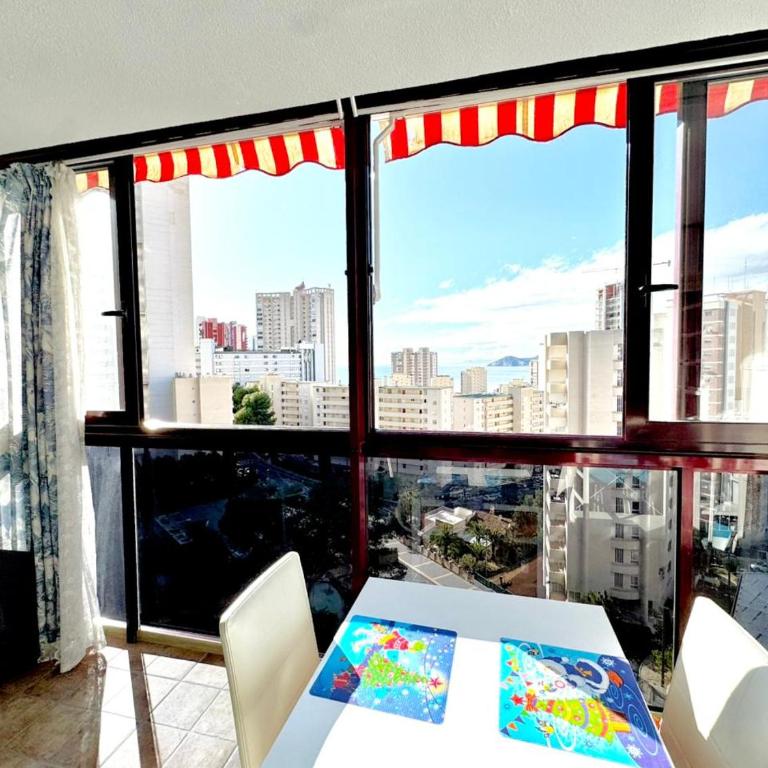 Rincon 6 - One-Bedroom Apartment - 16
