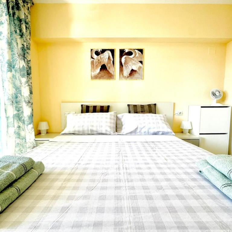 Rincon 6 - One-Bedroom Apartment - 9