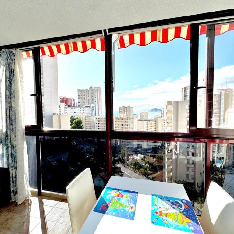 Rincon 6 - One-Bedroom Apartment - 19