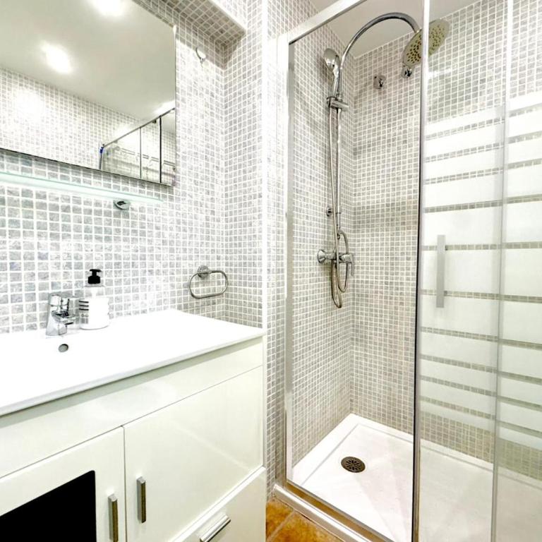 Rincon 6 - One-Bedroom Apartment - 12