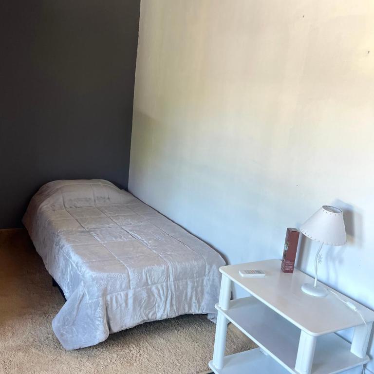 Monoambiente Noah 2 - Apartamento de 1 dormitorio - 13