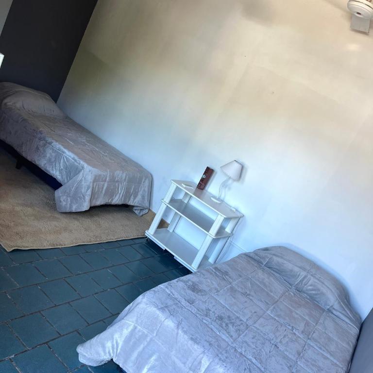 Monoambiente Noah 2 - Apartamento de 1 dormitorio - 12