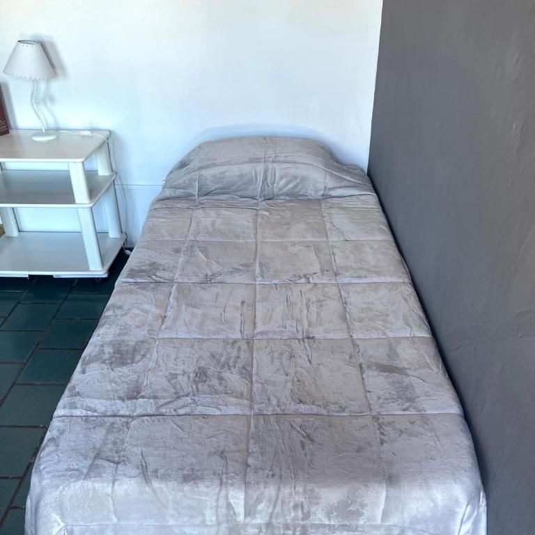 Monoambiente Noah 2 - Apartamento de 1 dormitorio - 14