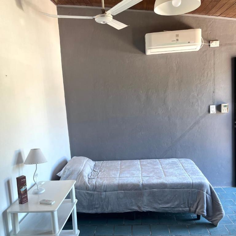 Monoambiente Noah 2 - Apartamento de 1 dormitorio - 15