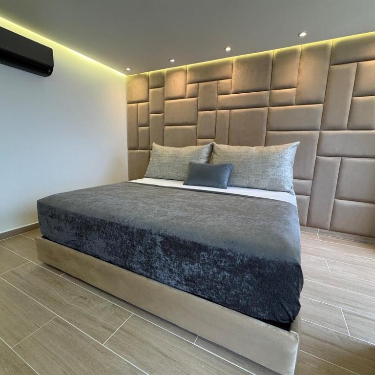 El Poblado Amazing Penthouse with Breathtaking Views - Apartment - 15