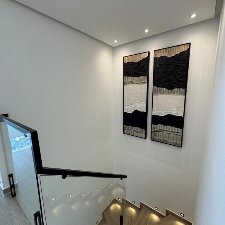 El Poblado Amazing Penthouse with Breathtaking Views - Apartment - 41