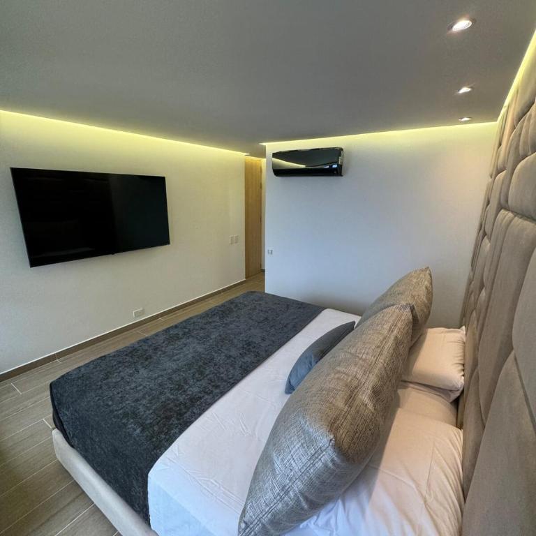 El Poblado Amazing Penthouse with Breathtaking Views - Apartment - 61