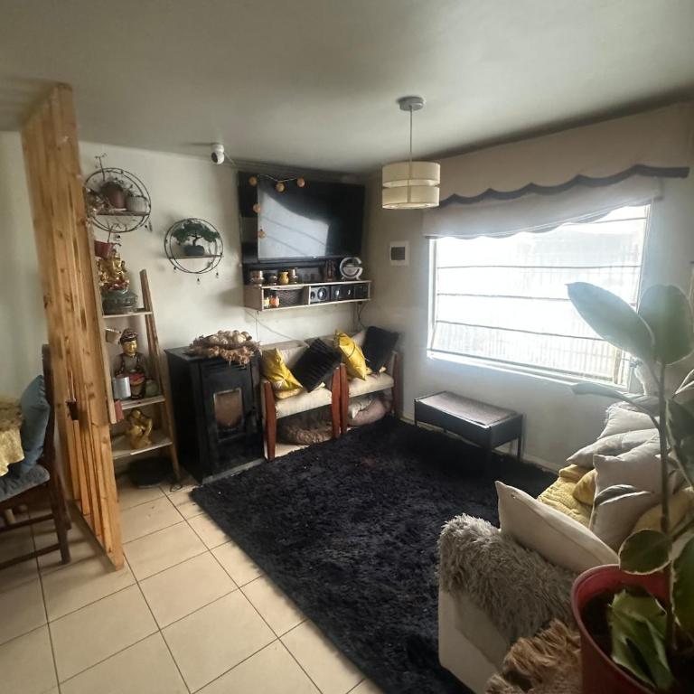 La casa de Belén - Standard Single Room - 9