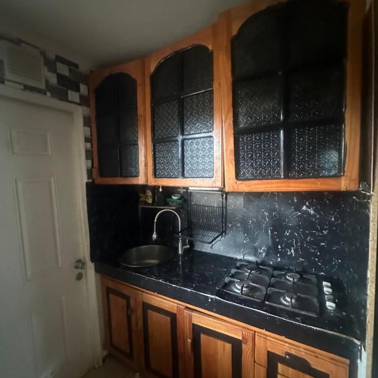 La casa de Belén - Standard Single Room - 7