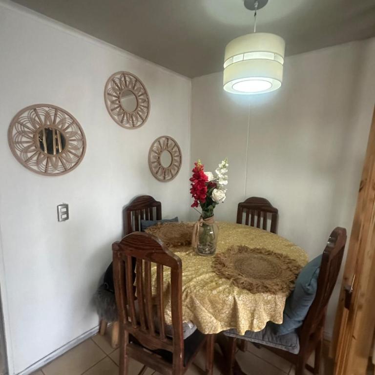 La casa de Belén - Standard Single Room - 6