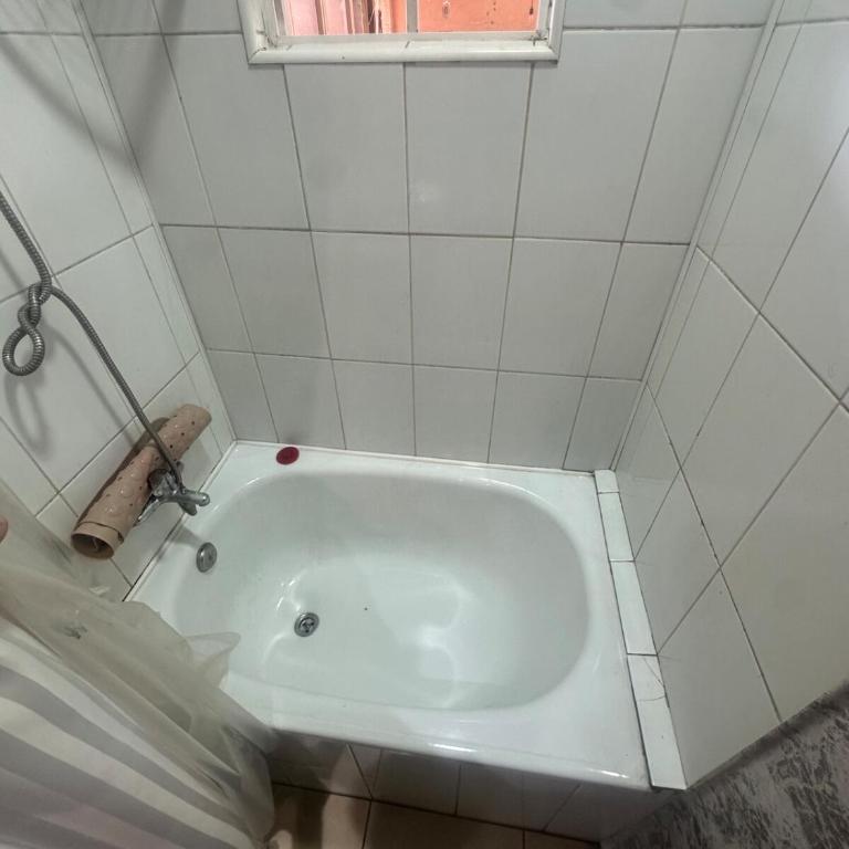 La casa de Belén - Standard Single Room - 5