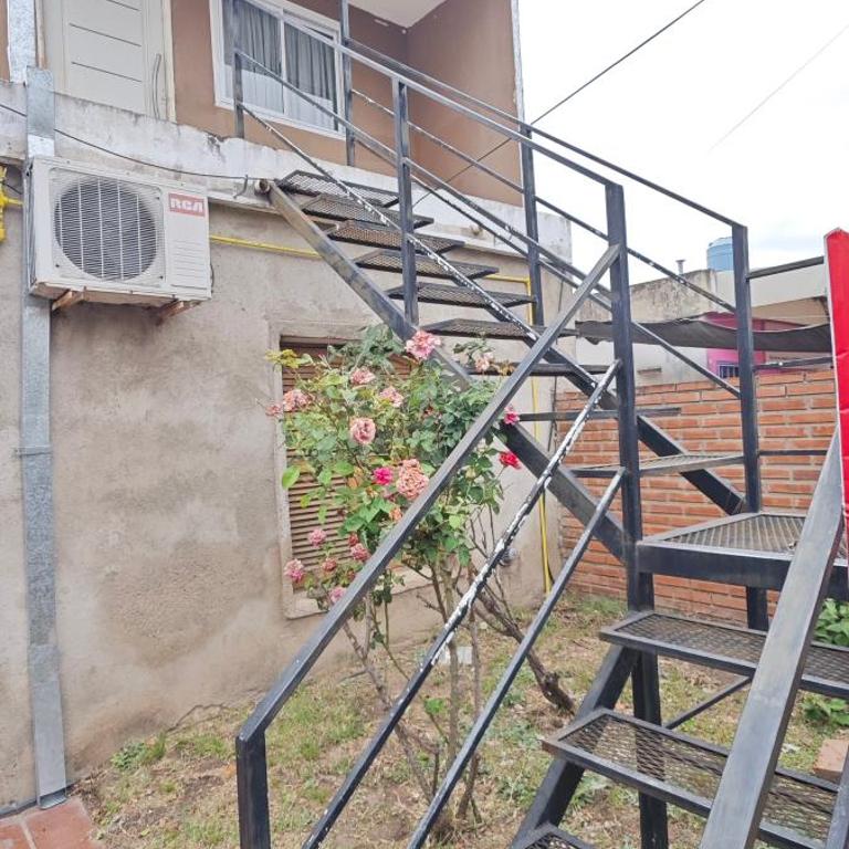 Monoambiente el Guille - Apartamento de 1 dormitorio - 2