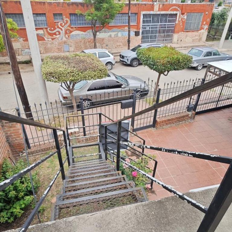 Monoambiente el Guille - Apartamento de 1 dormitorio - 3