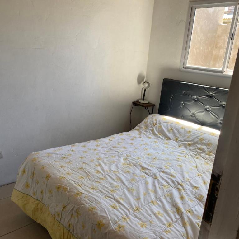 Las huellas - Casa con 1 dormitorio - 7