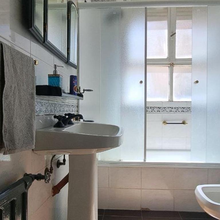 Kilómetro Cero - Apartamento de 1 dormitorio - 29