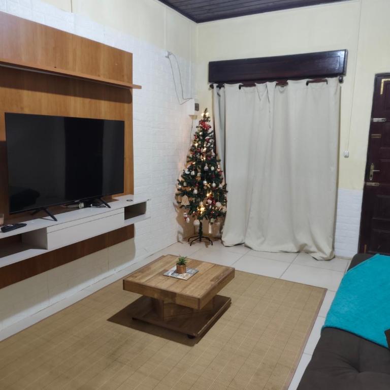 Cardoso1 - One-Bedroom Apartment - 3