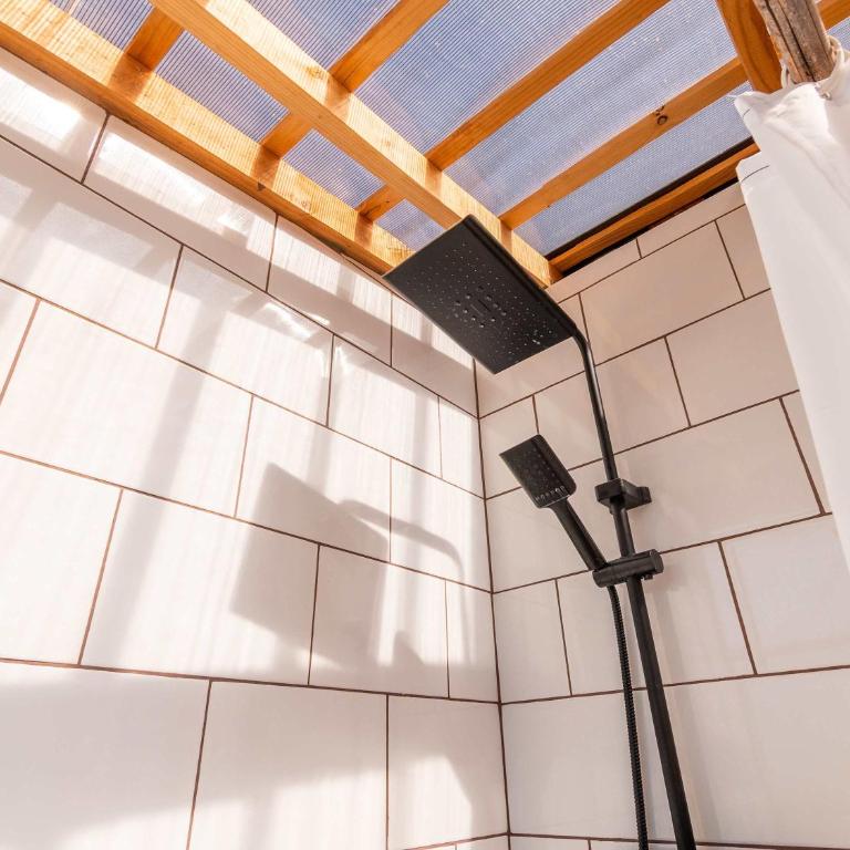 Picaflor - Tent - 47