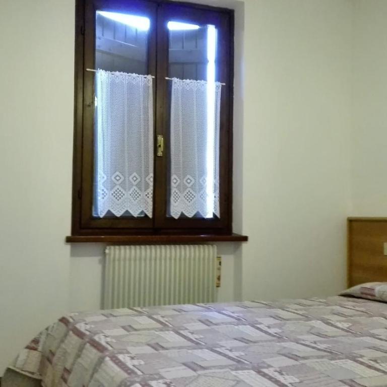 Pinzolocasa - Casa con 2 Camere da Letto - 26