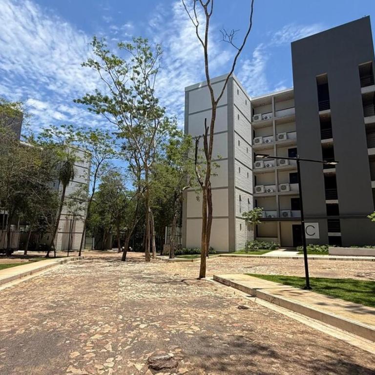 Escapada Premium en San Bernardino! Toledo House - Two-Bedroom Apartment - 4