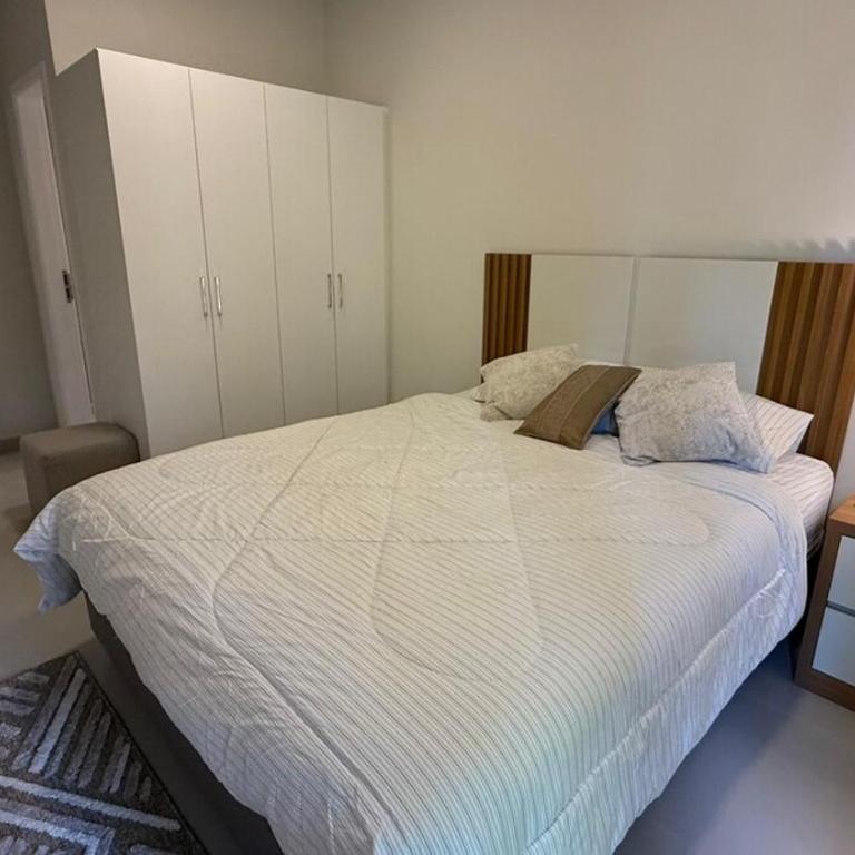 Escapada Premium en San Bernardino! Toledo House - Two-Bedroom Apartment - 5