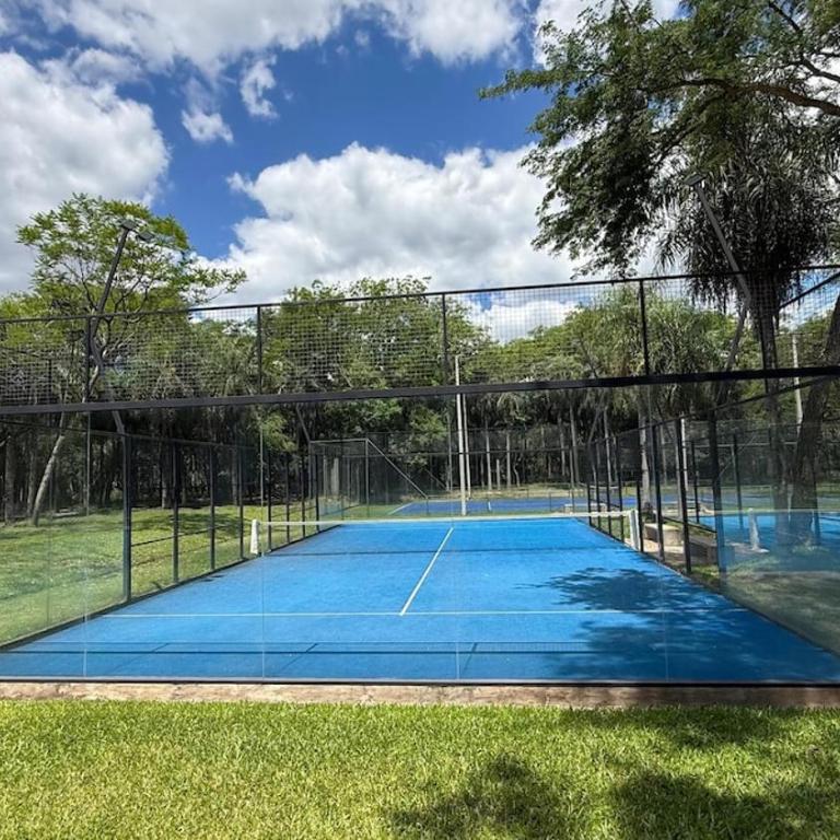 Escapada Premium en San Bernardino! Toledo House - Two-Bedroom Apartment - 6