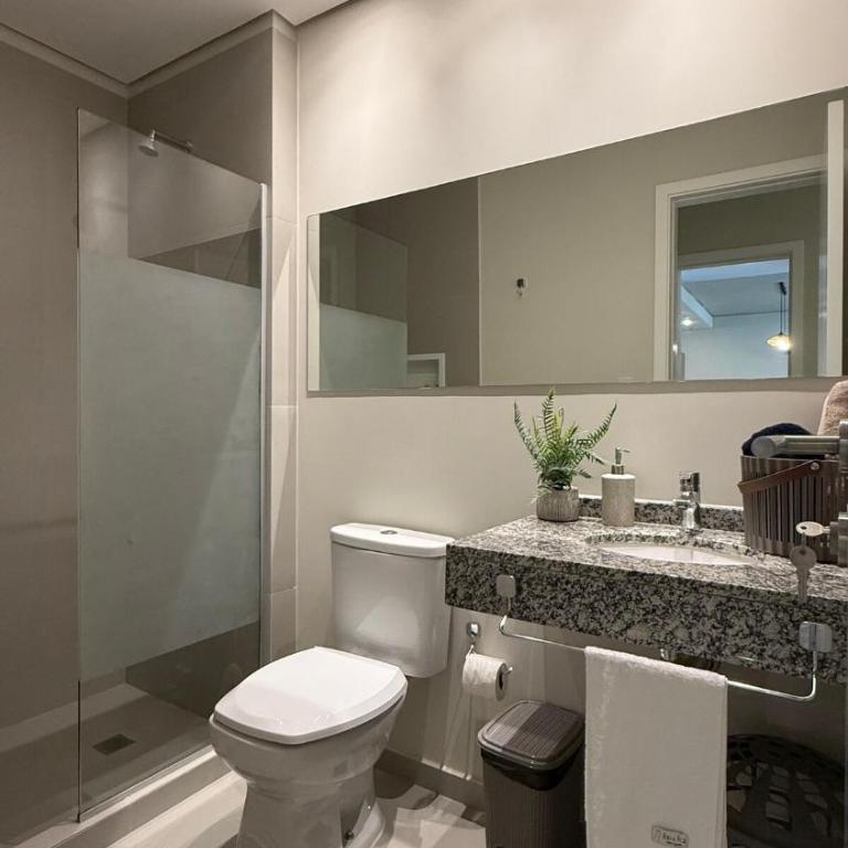Escapada Premium en San Bernardino! Toledo House - Two-Bedroom Apartment - 11