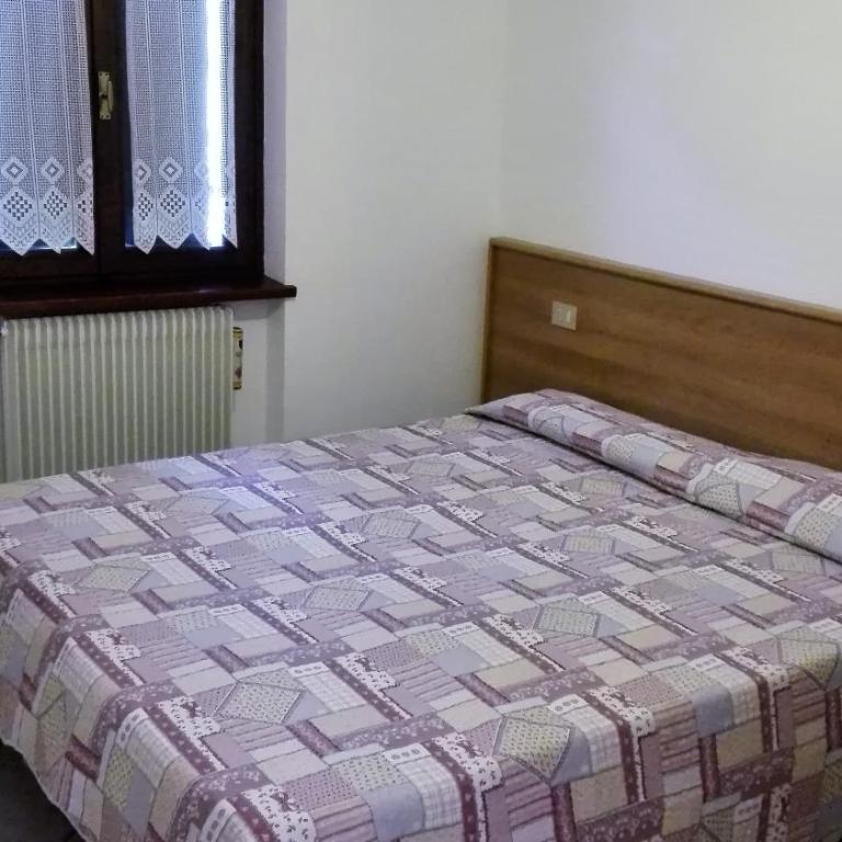 Pinzolocasa - Casa con 2 Camere da Letto - 27