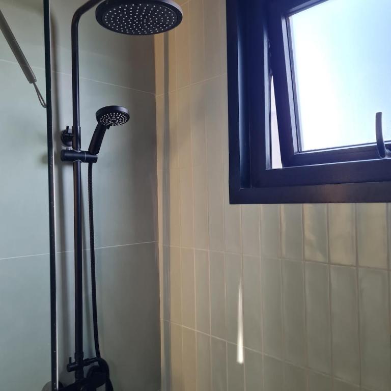 Casita de lujo en El Pangal - Casa de 2 dormitorios - 10