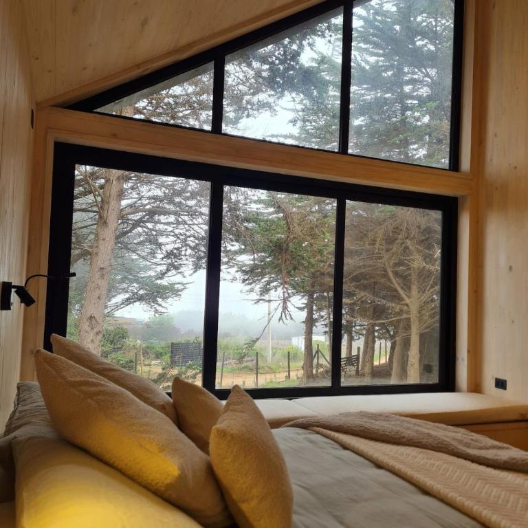 Casita de lujo en El Pangal - Casa de 2 dormitorios - 25