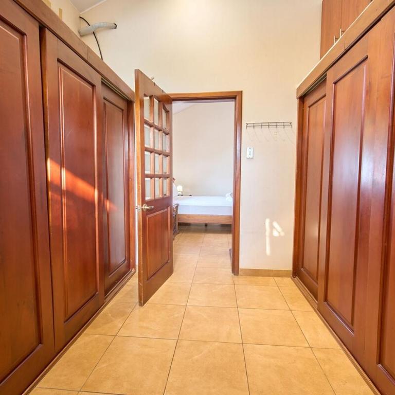 Hermosa Casa Colonial - Vacation Home - 10