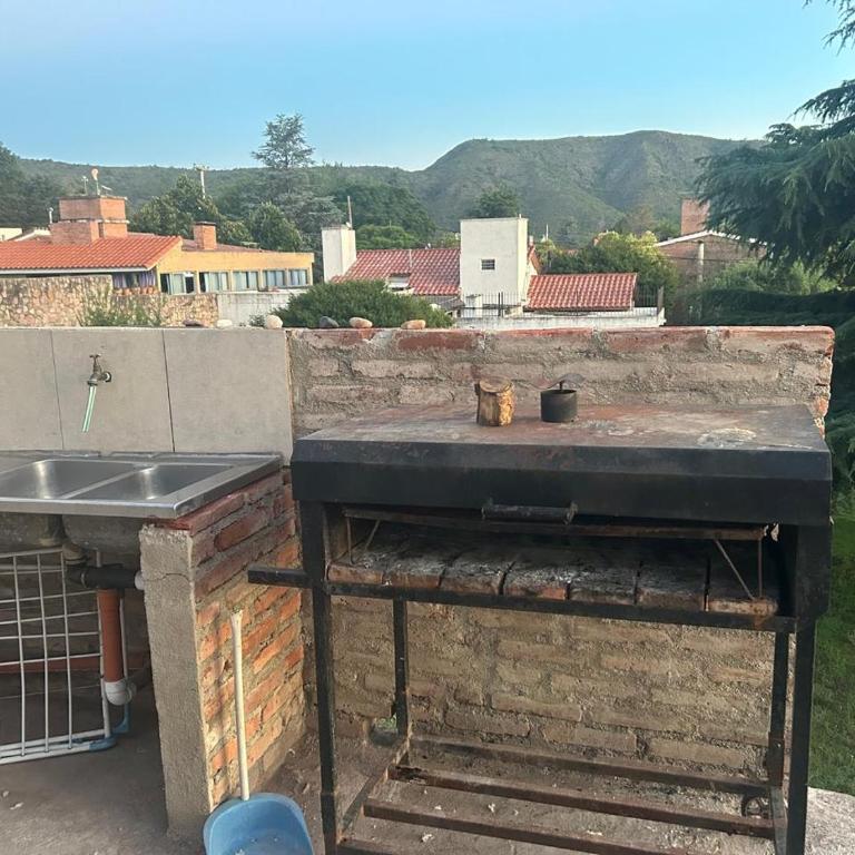 Cocoalojamiento - Apartamento de 1 dormitorio - 2