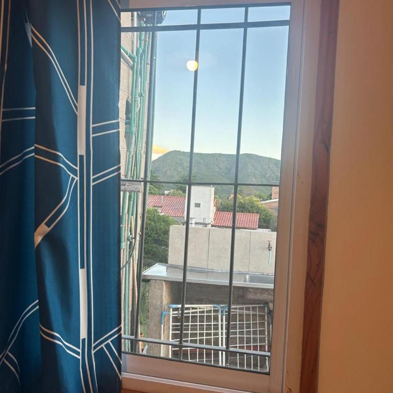 Cocoalojamiento - Apartamento de 1 dormitorio - 8