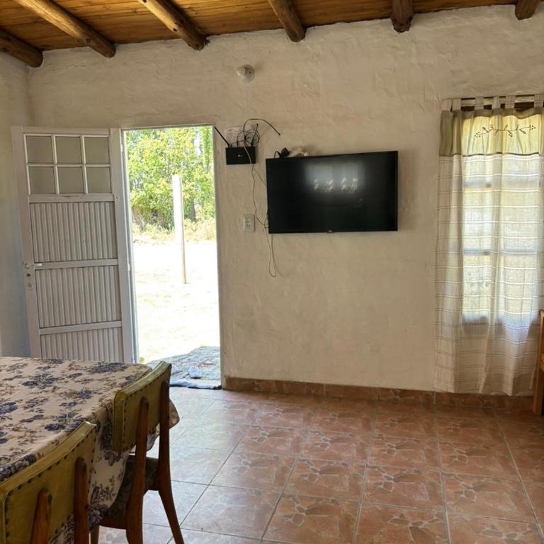 El descanso - Apartamento de 1 dormitorio - 7