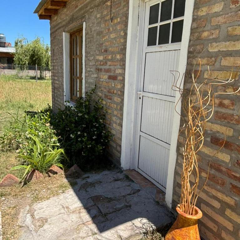 El descanso - Apartamento de 1 dormitorio - 2
