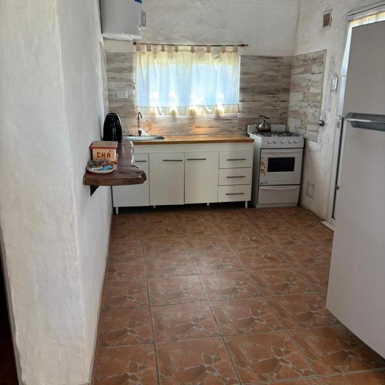 El descanso - Apartamento de 1 dormitorio - 5