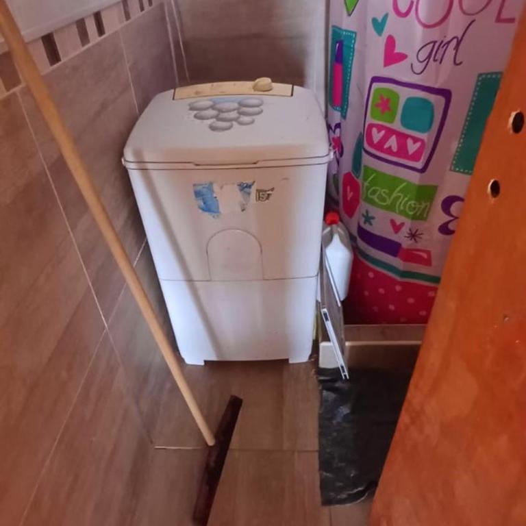 Finca Elena de Troya - Apartamento de 2 dormitorios - 2