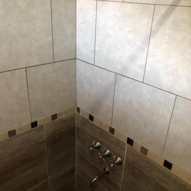 Finca Elena de Troya - Apartamento de 2 dormitorios - 3