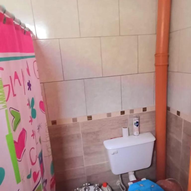 Finca Elena de Troya - Apartamento de 2 dormitorios - 6