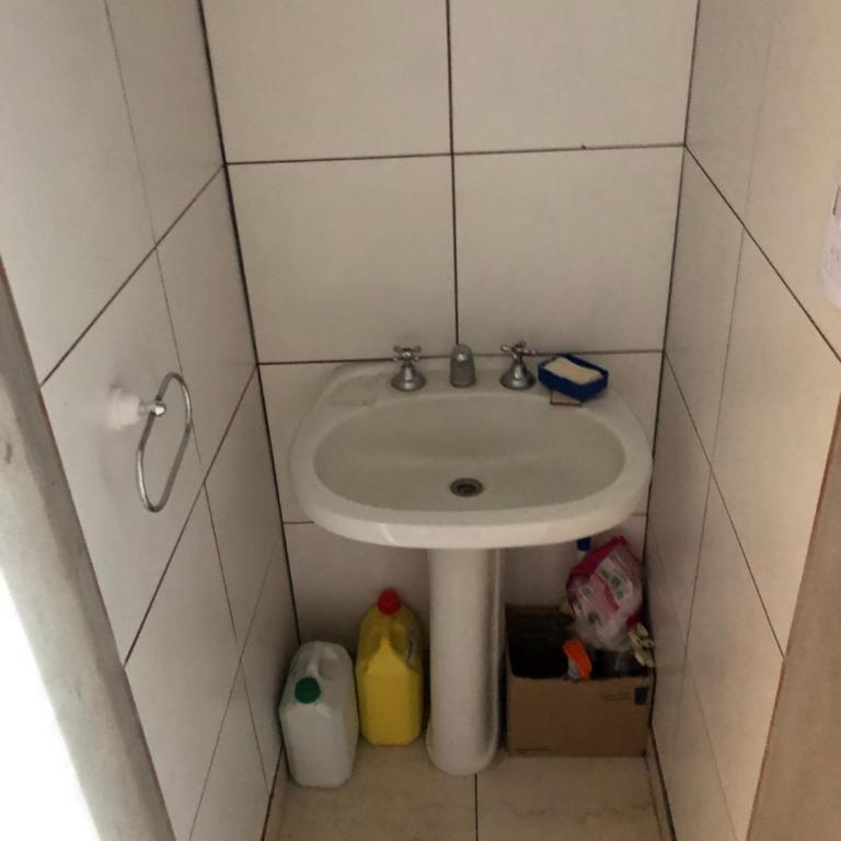 Finca Elena de Troya - Apartamento de 2 dormitorios - 12