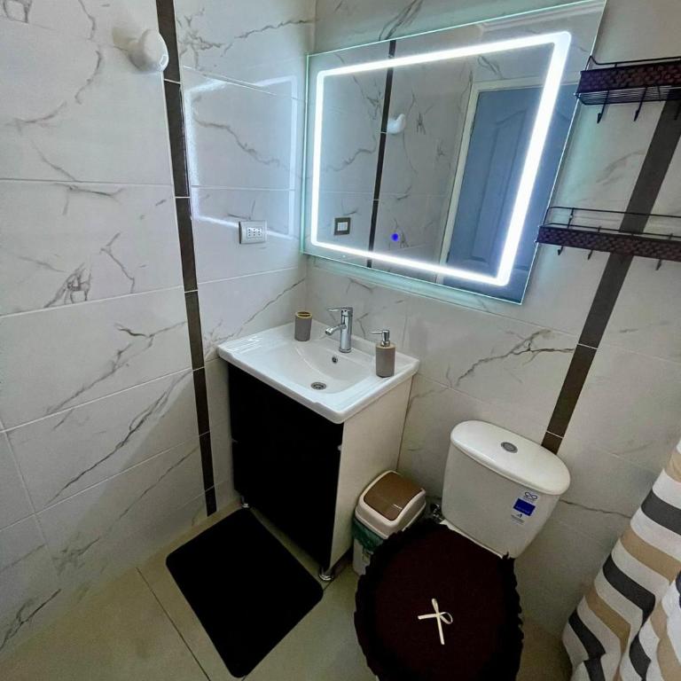Casa Consistorial El Tabo - Five-Bedroom House - 5