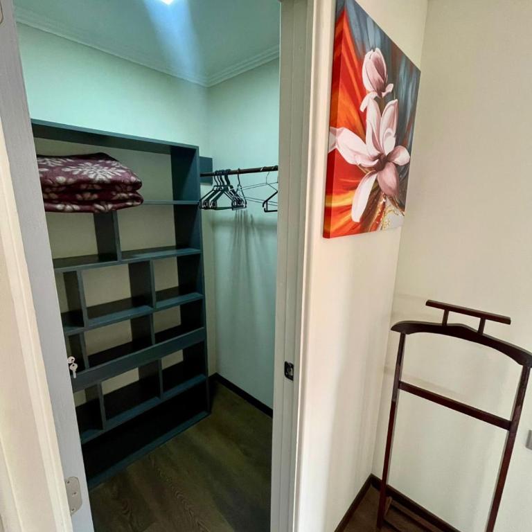 Casa Consistorial El Tabo - Five-Bedroom House - 14