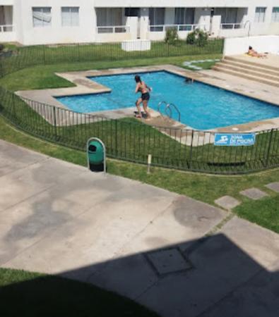 Departamento Duplex 3 dormitorios , 3 baños - Apartment - Split Level - 27