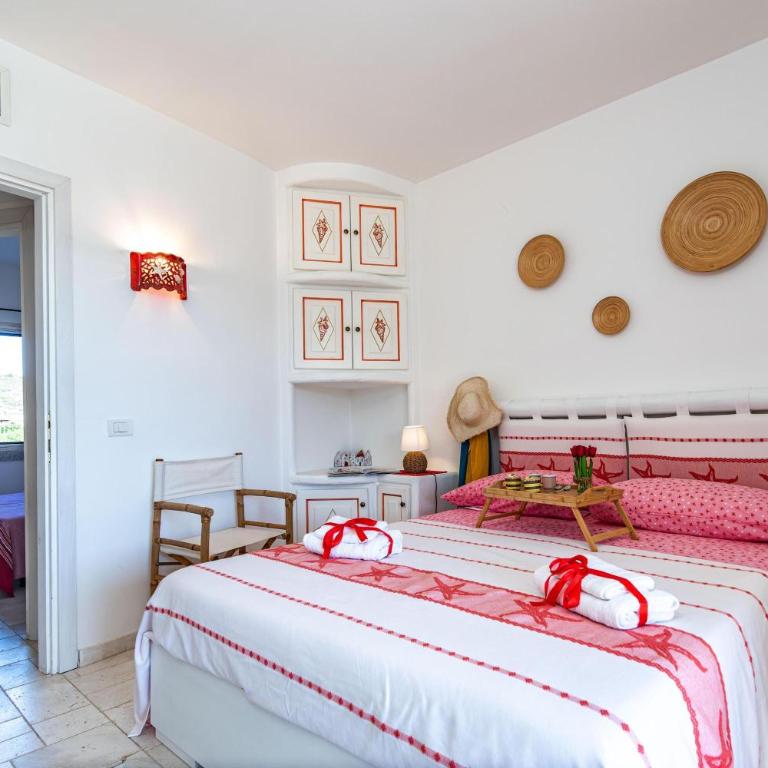 Apposentu - Happy Rentals - Appartamento con Terrazza - 22