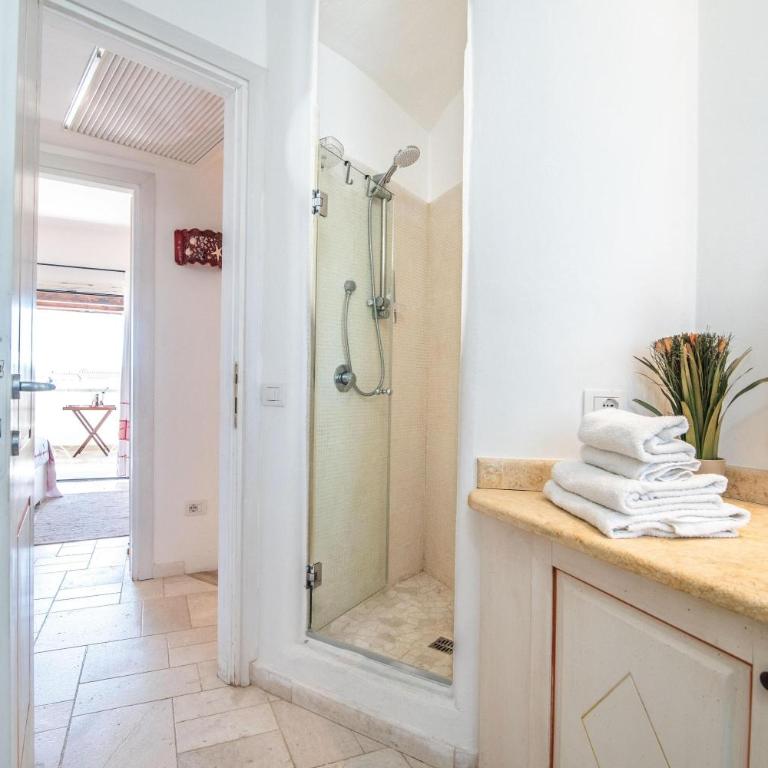 Apposentu - Happy Rentals - Appartamento con Terrazza - 26
