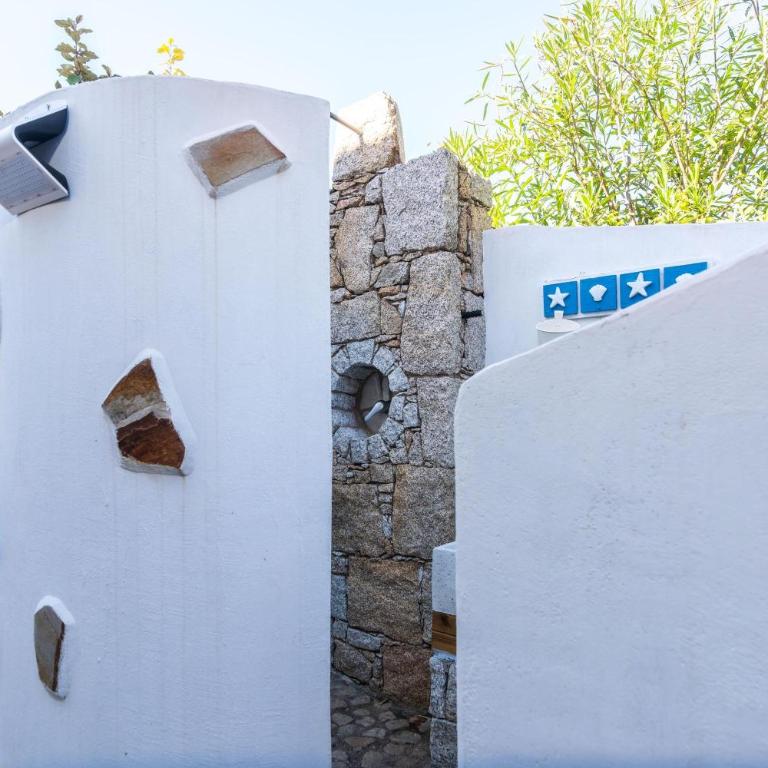 Apposentu - Happy Rentals - Appartamento con Terrazza - 32