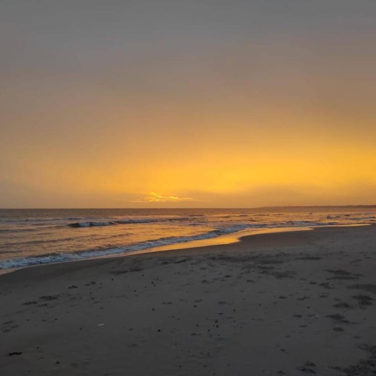 Studio room for two people - Apartamento de 1 dormitorio - 3