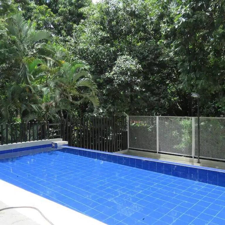 Apartamentos SETAI - One-Bedroom Apartment - 22