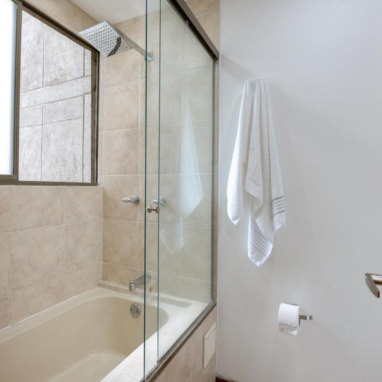Apartamentos SETAI - One-Bedroom Apartment - 23