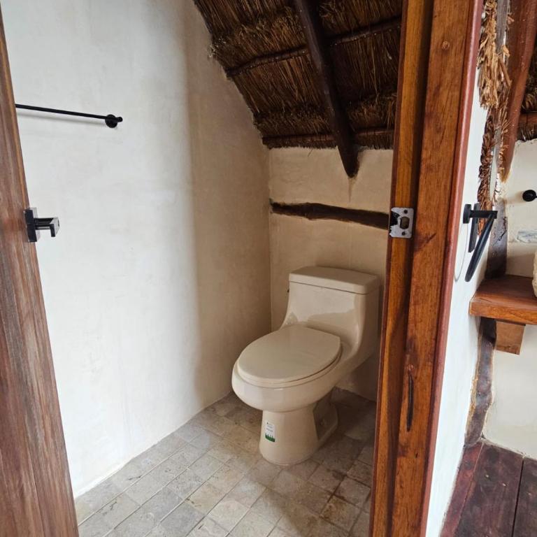 Kaaj Ndomi - Villa - 8