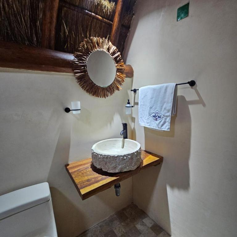 Kaaj Ndomi - Villa - 10